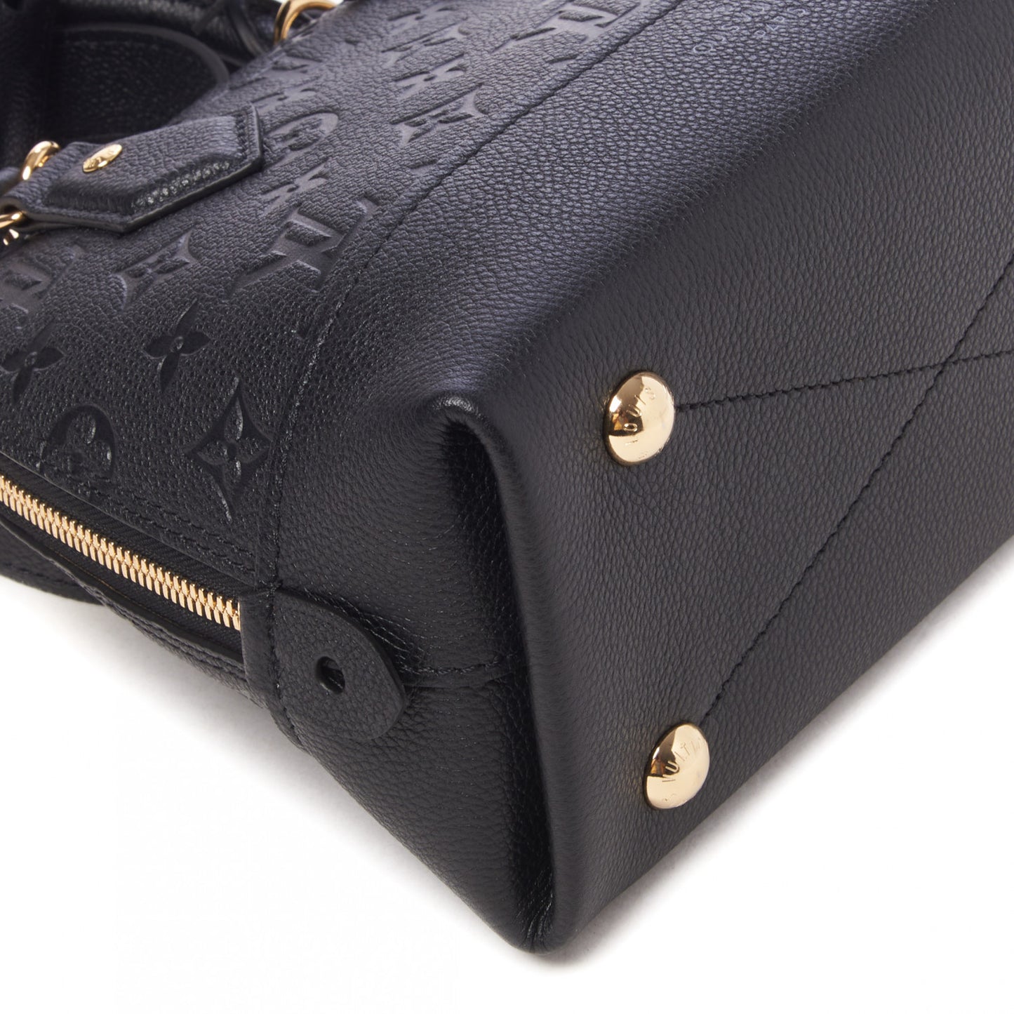 Empreinte Neo Alma BB Black