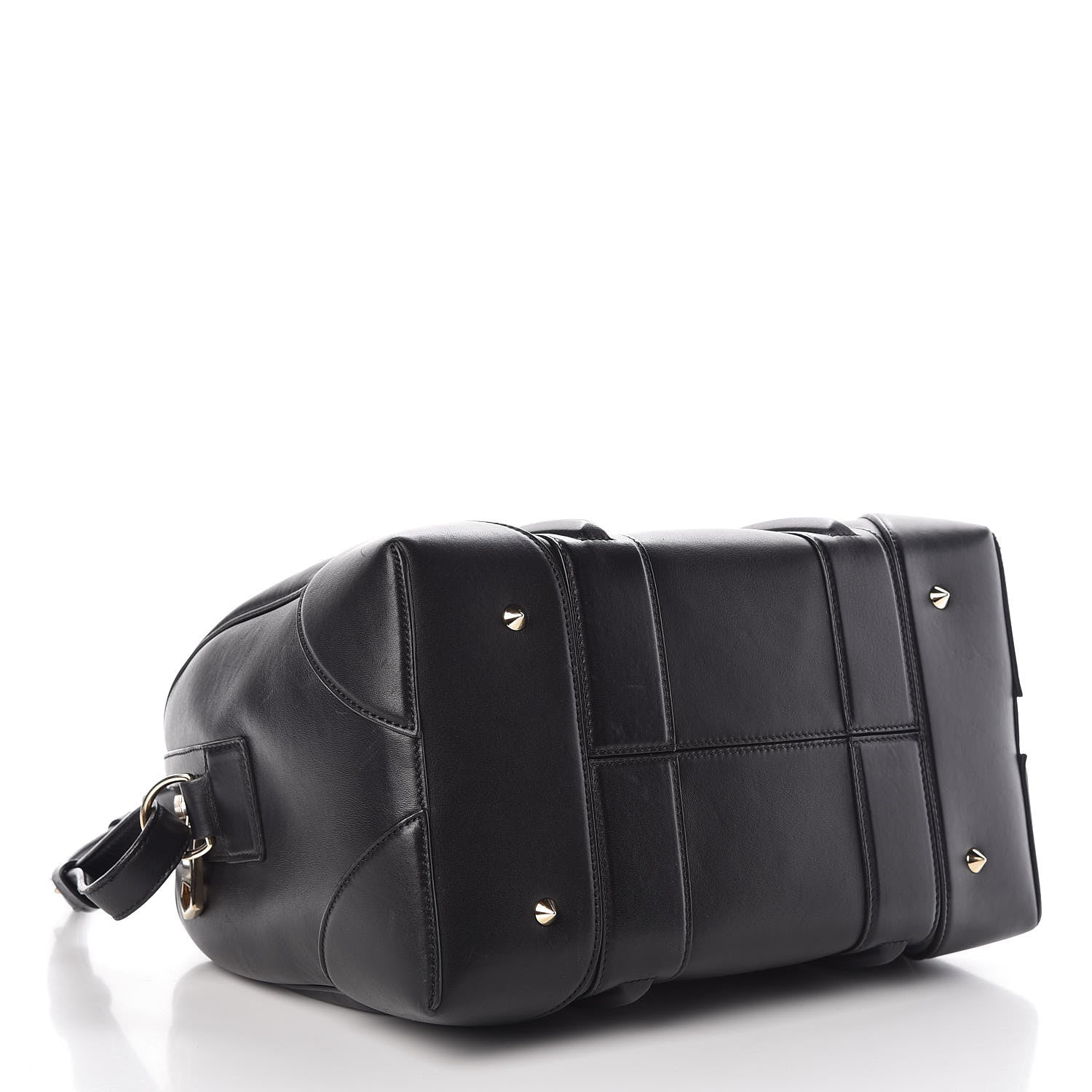Givenchy Lambskin Medium Lucrezia Black 4 of 8