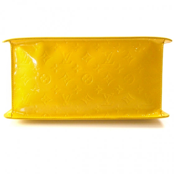 Vernis FORSYTH Mango