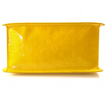 Louis Vuitton Vernis FORSYTH Mango 5 of 9