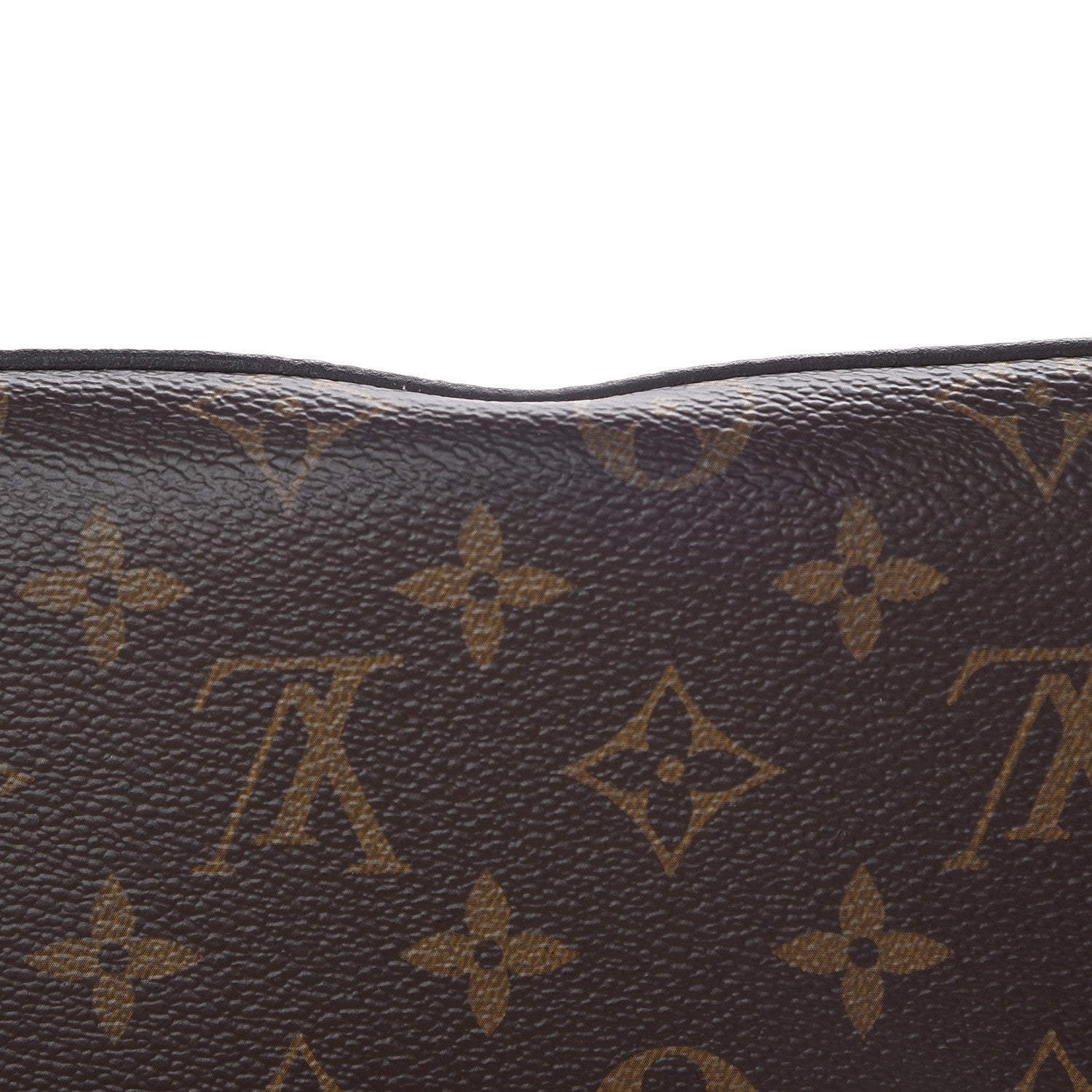 Louis Vuitton Monogram Neonoe MM Rose Poudre 12 of 12