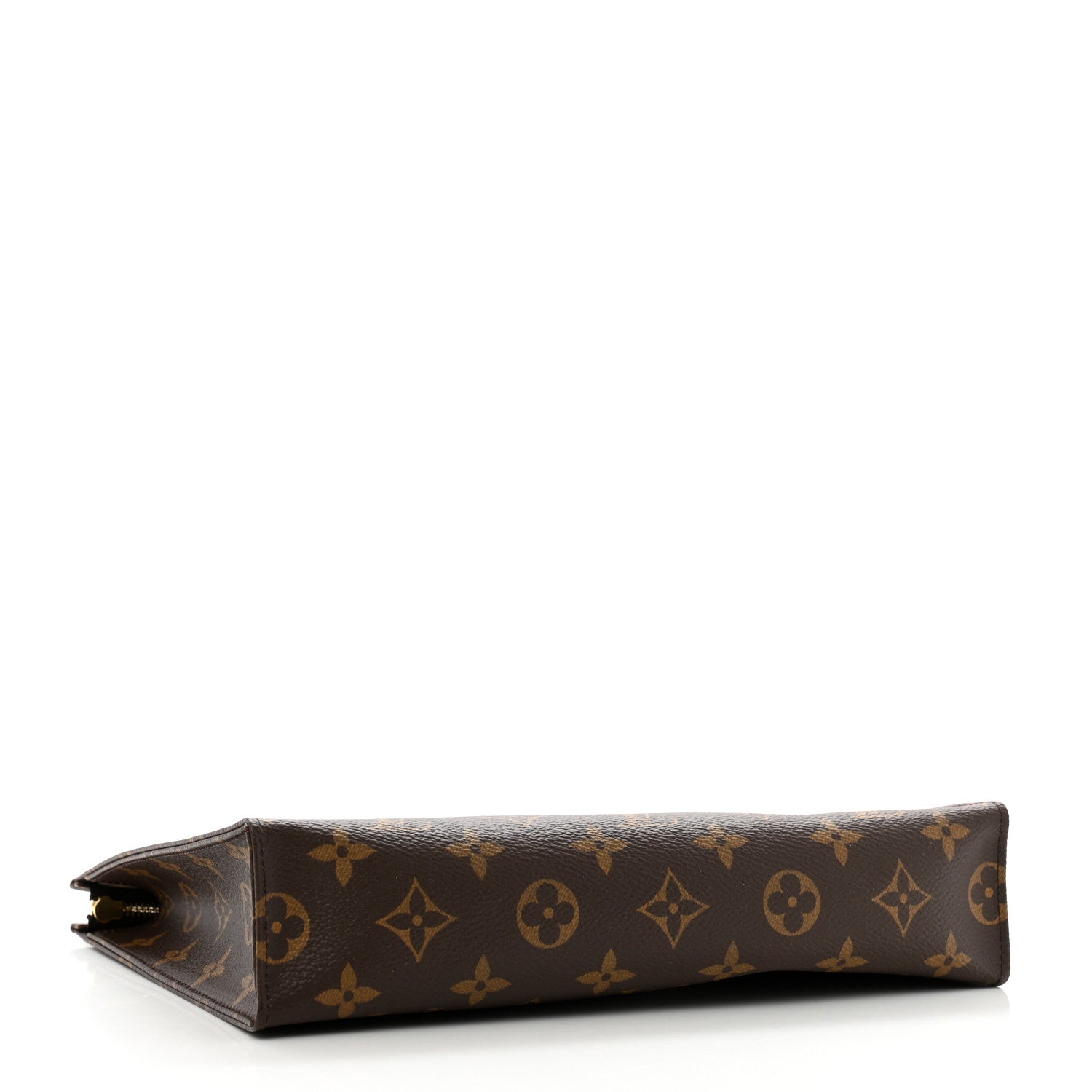 Louis Vuitton Monogram Toiletry Pouch 26 4 of 6