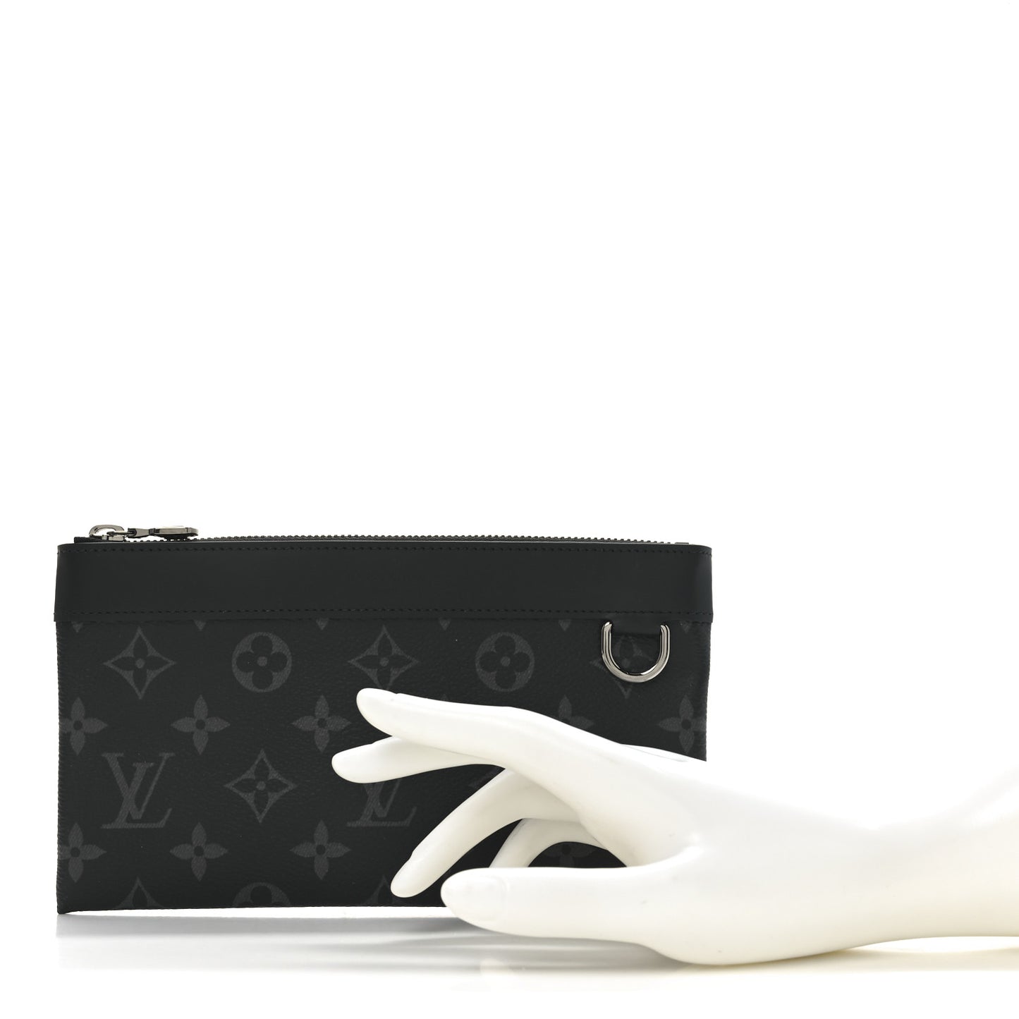 Monogram Eclipse Discovery Pochette