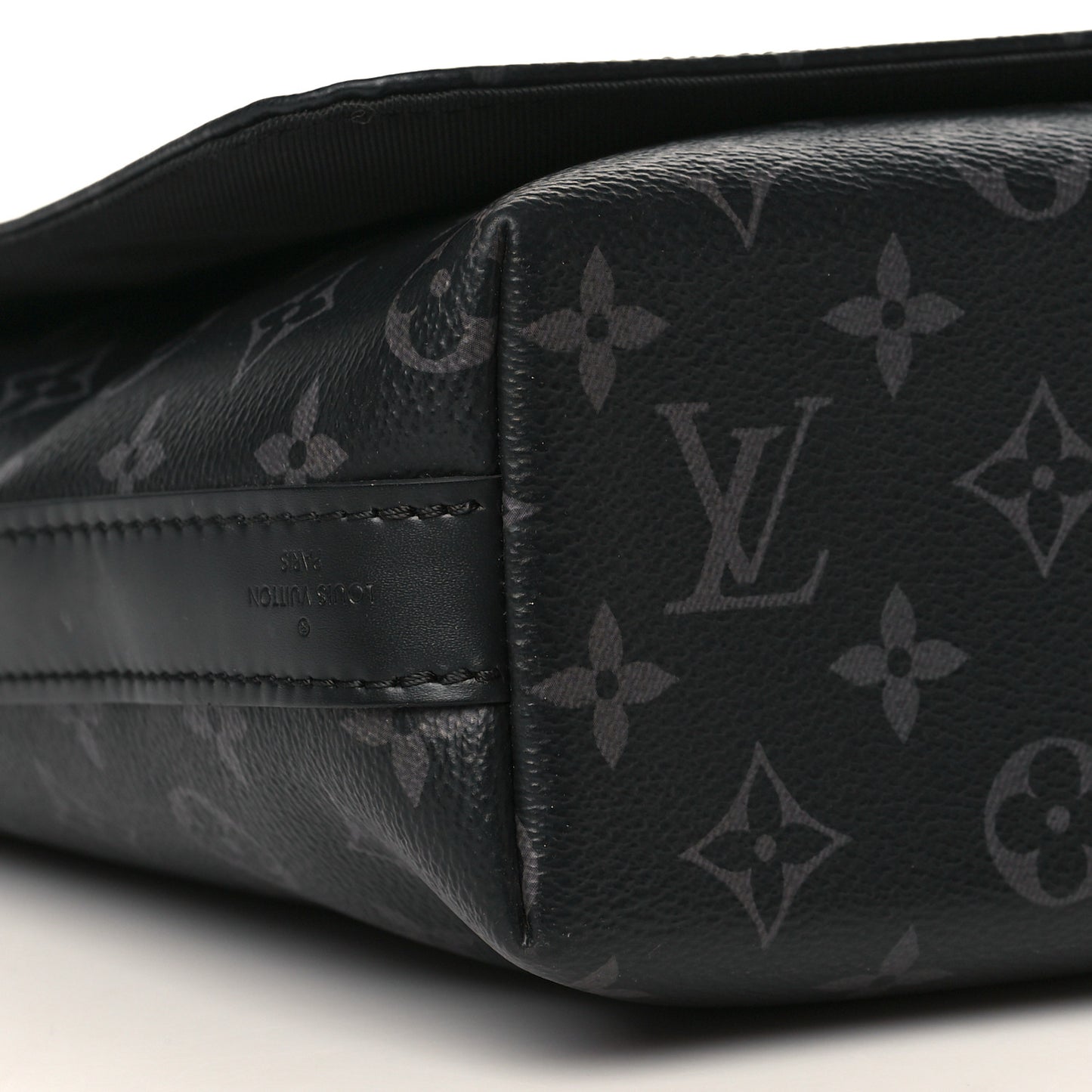 Monogram Eclipse District MM