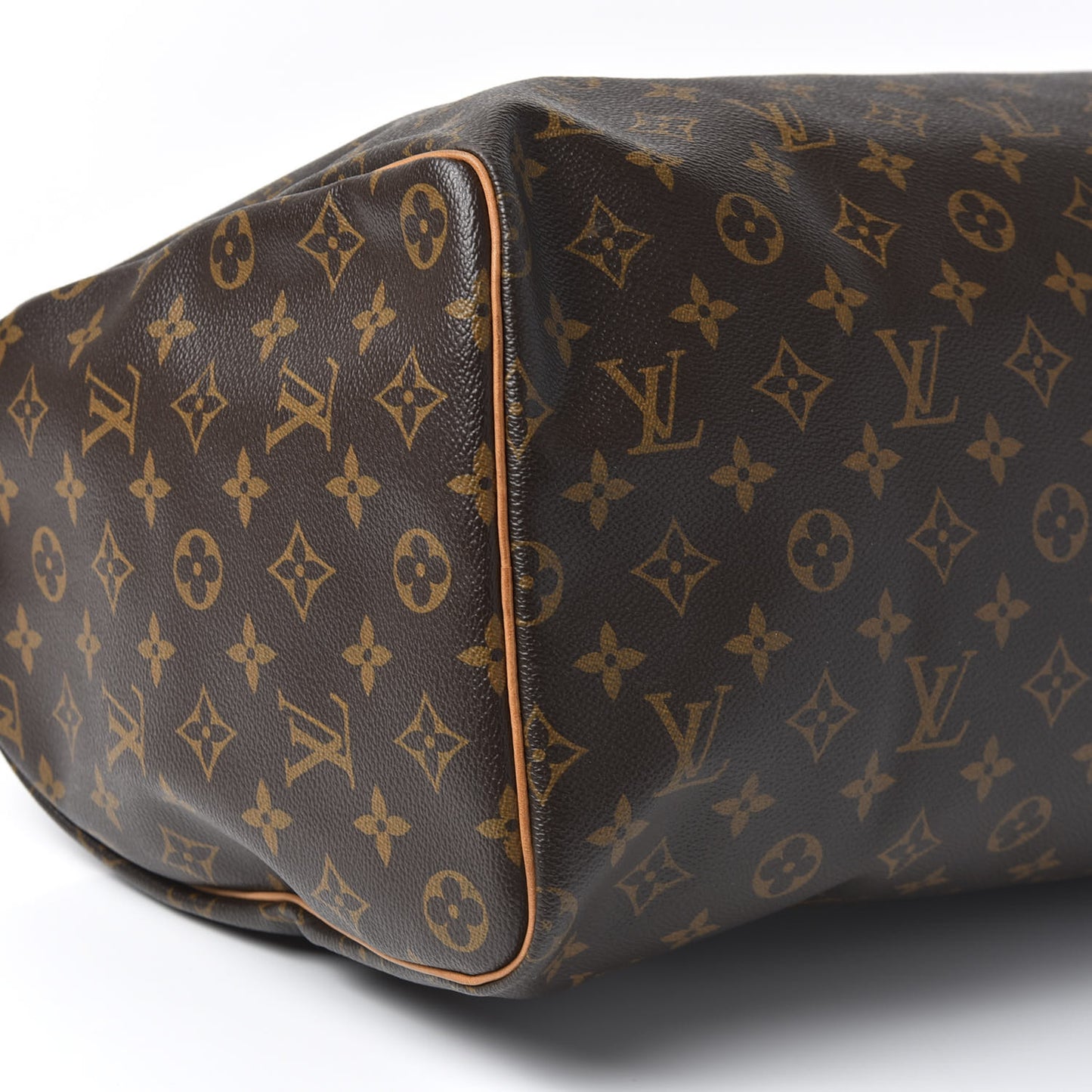 Monogram Speedy 40