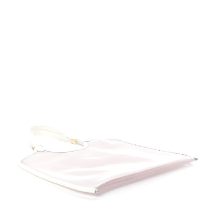 Louis Vuitton Epi Plage Baia Noix de Coco 3 of 8