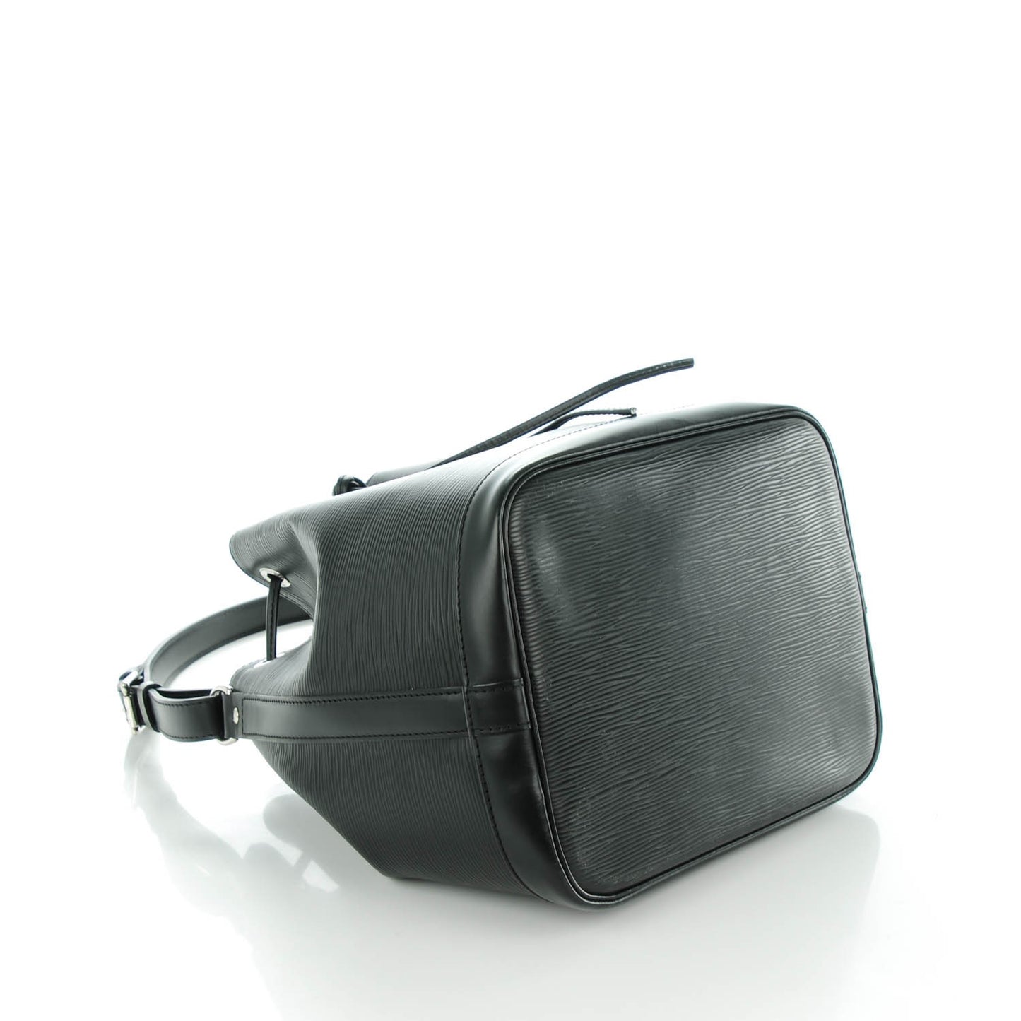 Epi Petit Noe NM Black