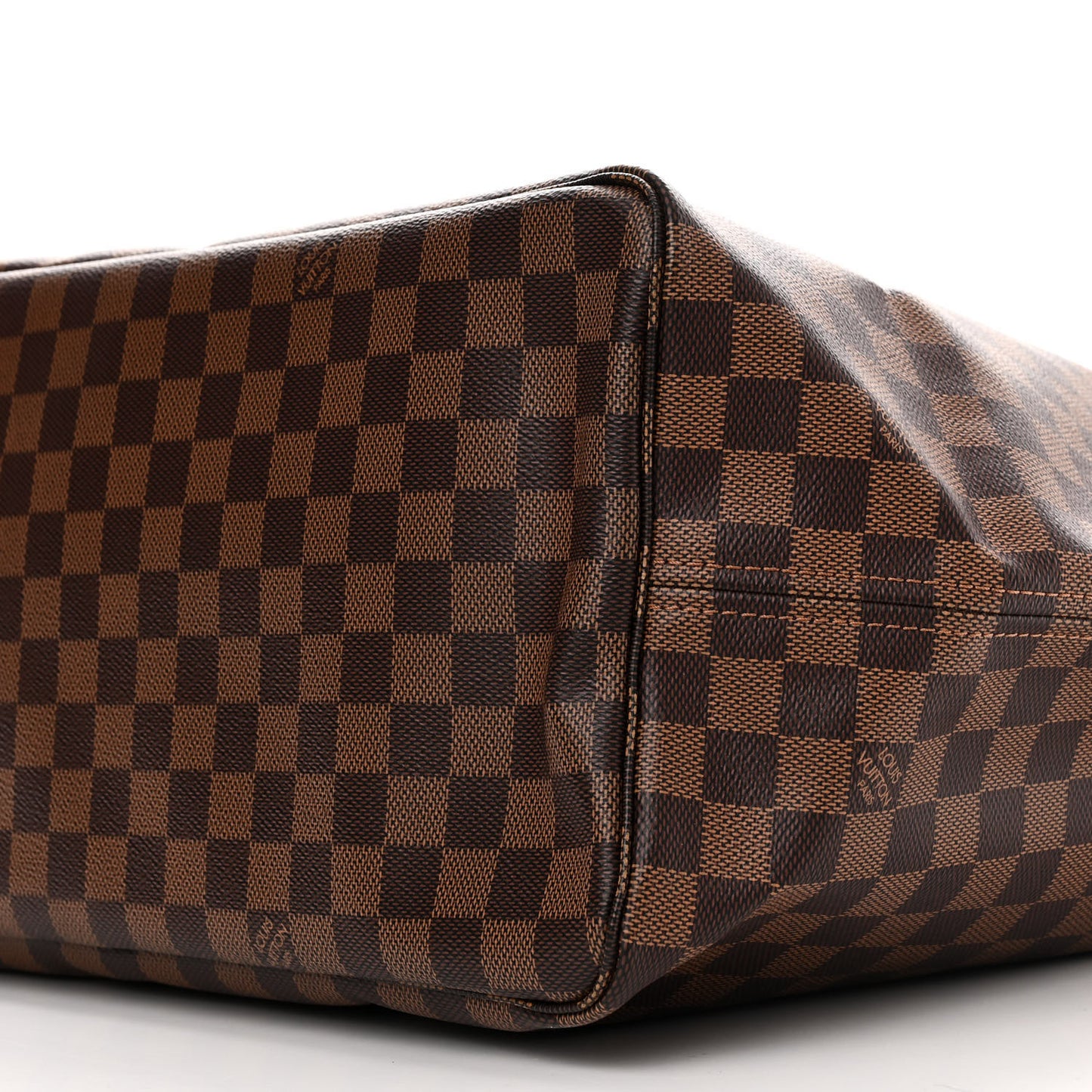 Damier Ebene Neo Neverfull GM