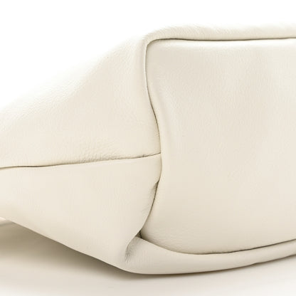 Goyard Goyardine Reversible Mini Anjou White 15 of 16