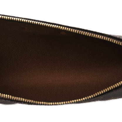 Louis Vuitton Monogram Eva 5 of 11