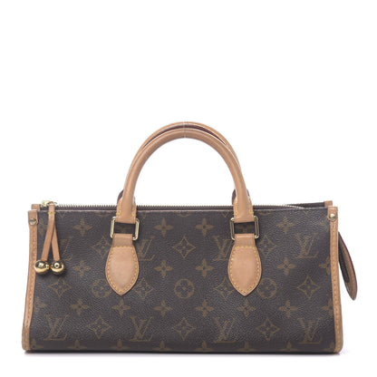 Louis Vuitton Monogram Popincourt 1 of 14