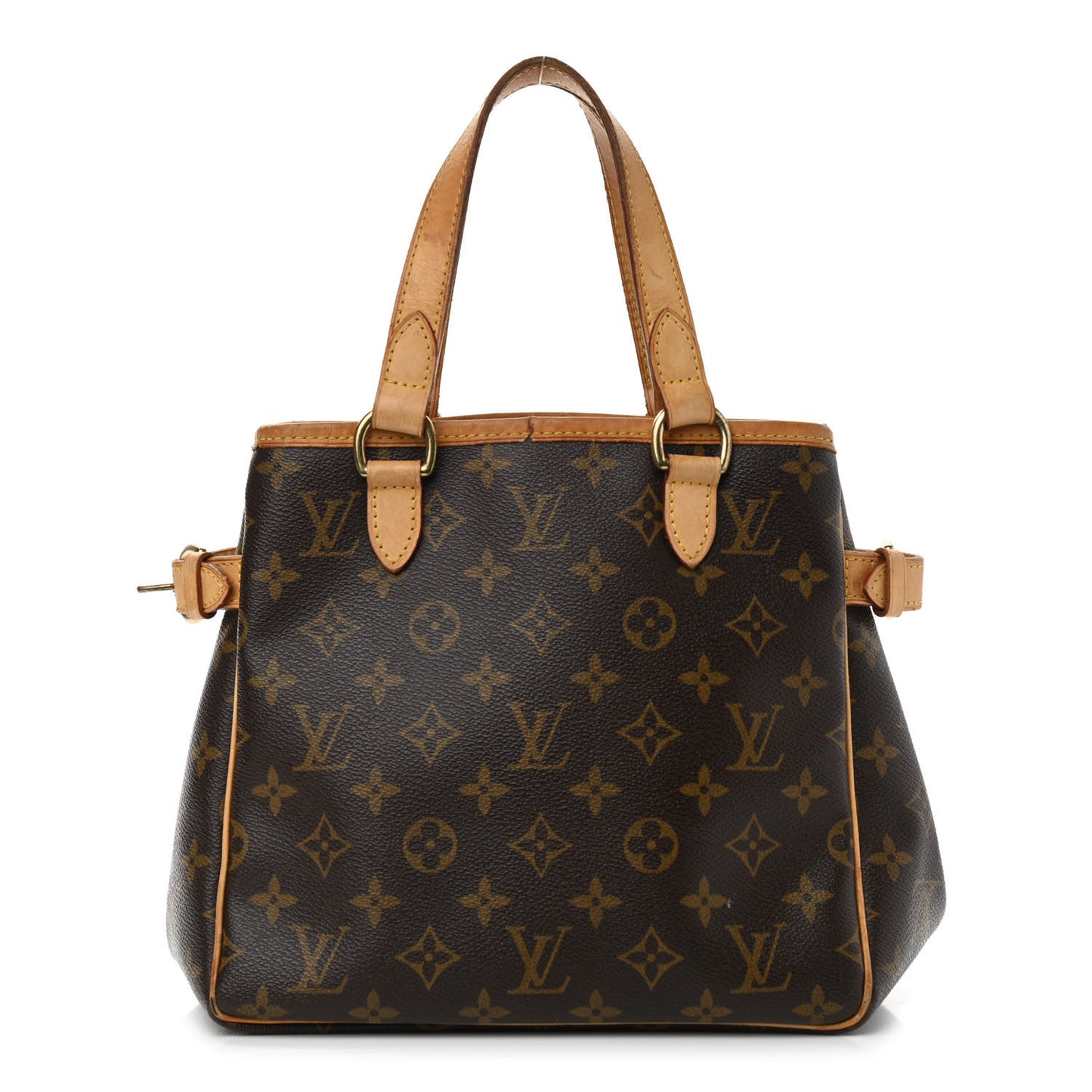 Monogram Batignolles