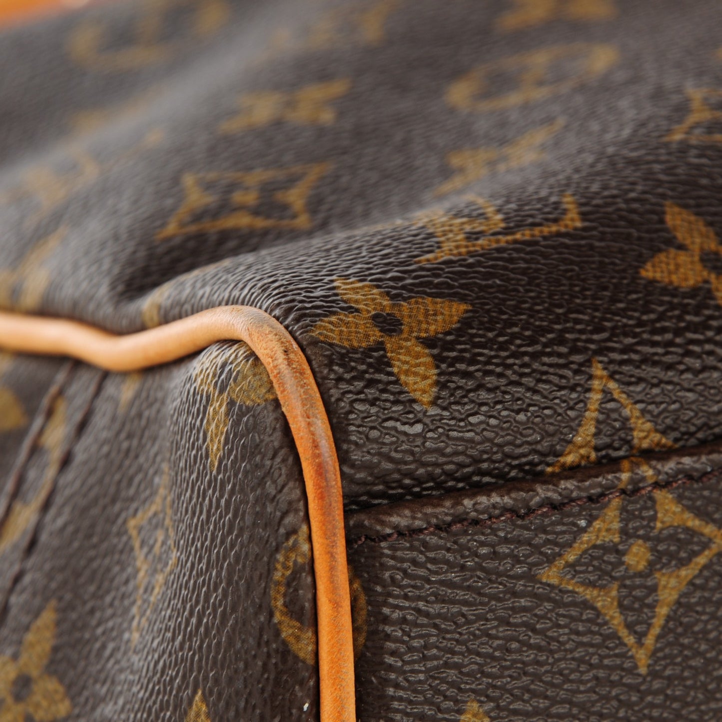 Monogram Manhattan GM