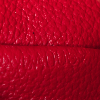 Louis Vuitton Damier Ebene Cosmetic Pouch 7 of 13