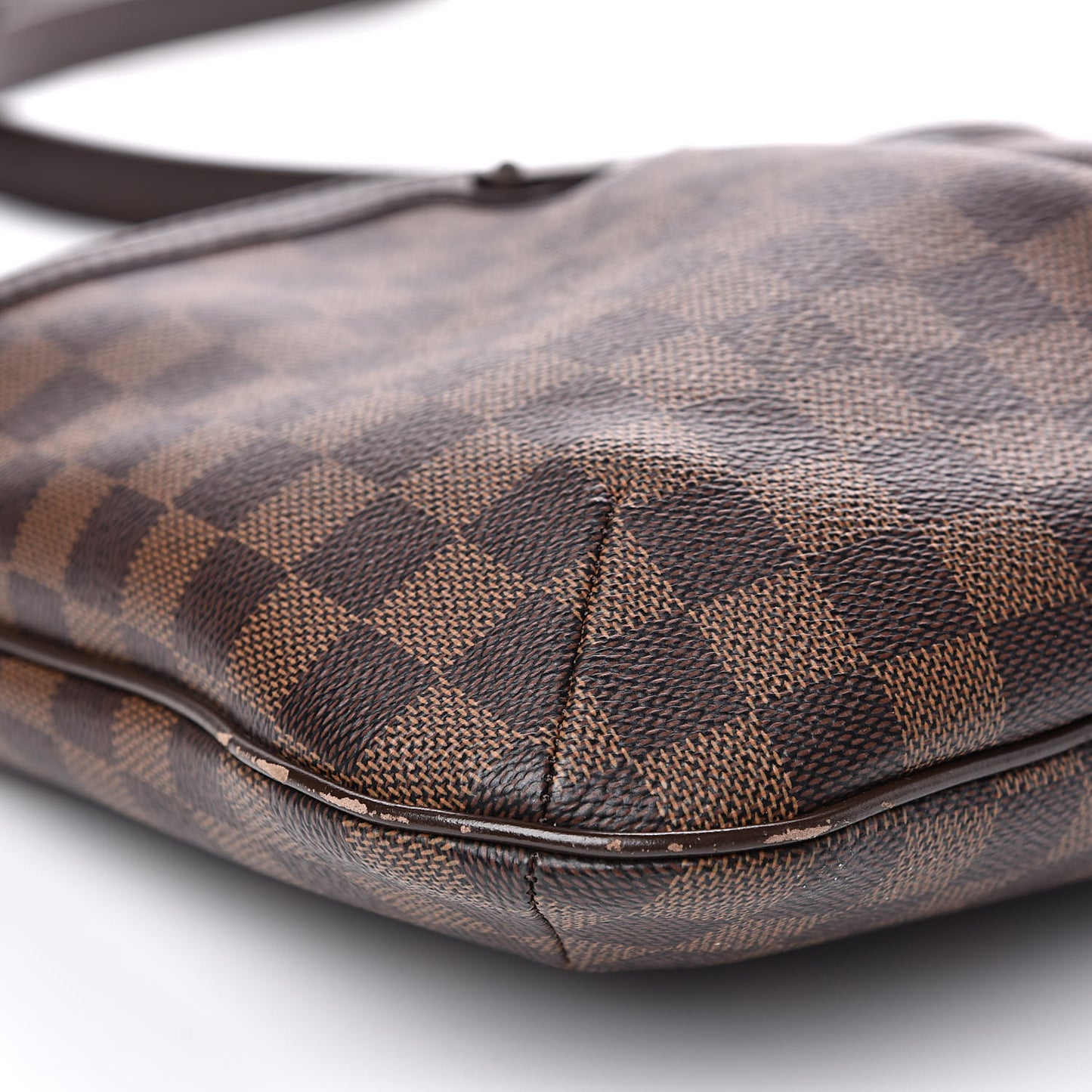 Damier Ebene Bloomsbury PM