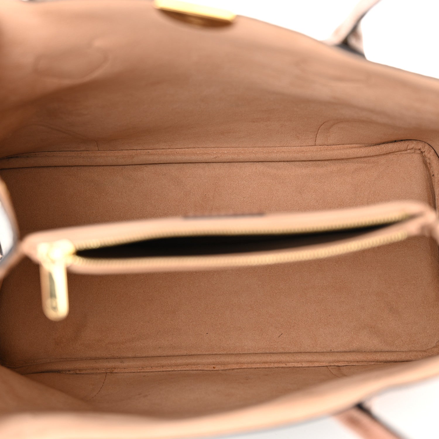 Louis Vuitton Monogram Flandrin Bois de Rose 5 of 14
