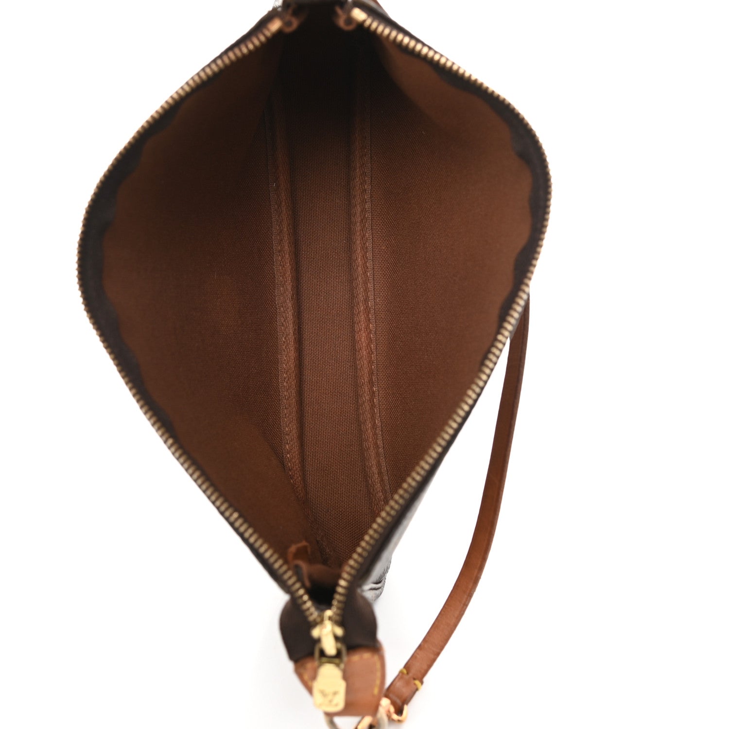 Louis Vuitton Monogram Pochette Accessories 5 of 13
