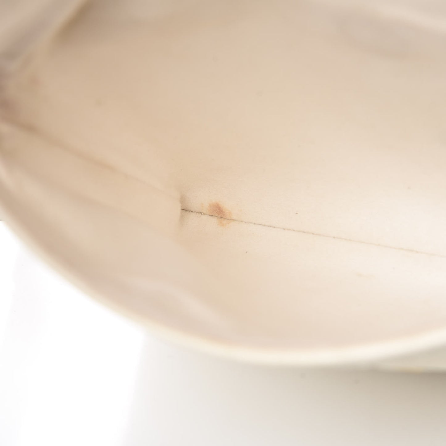 Empreinte Twice Creme