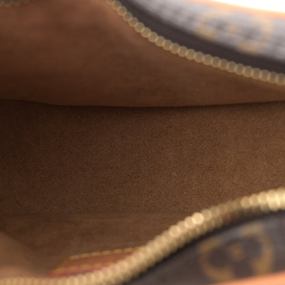 Louis Vuitton Monogram Loop 5 of 10