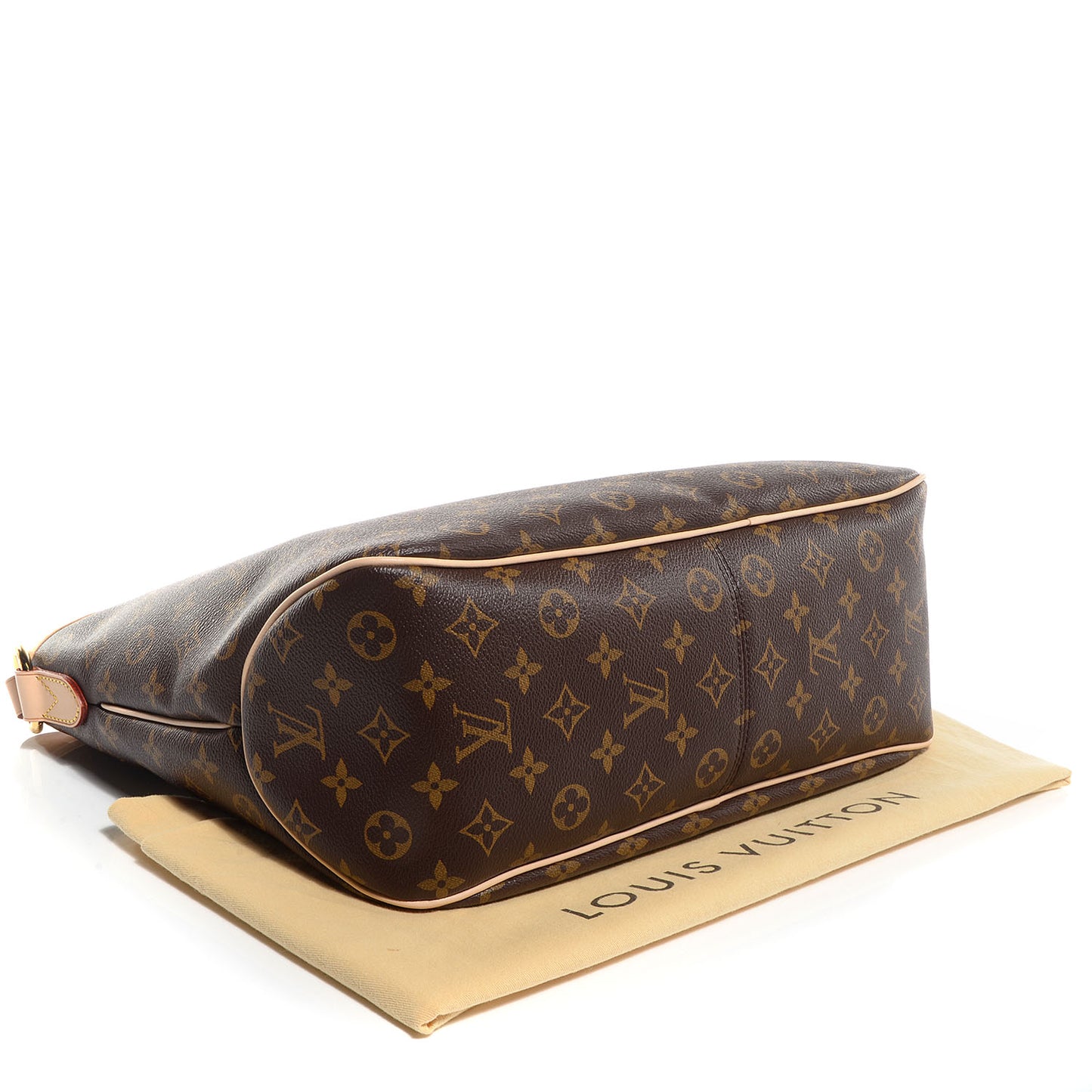 Monogram Delightful PM