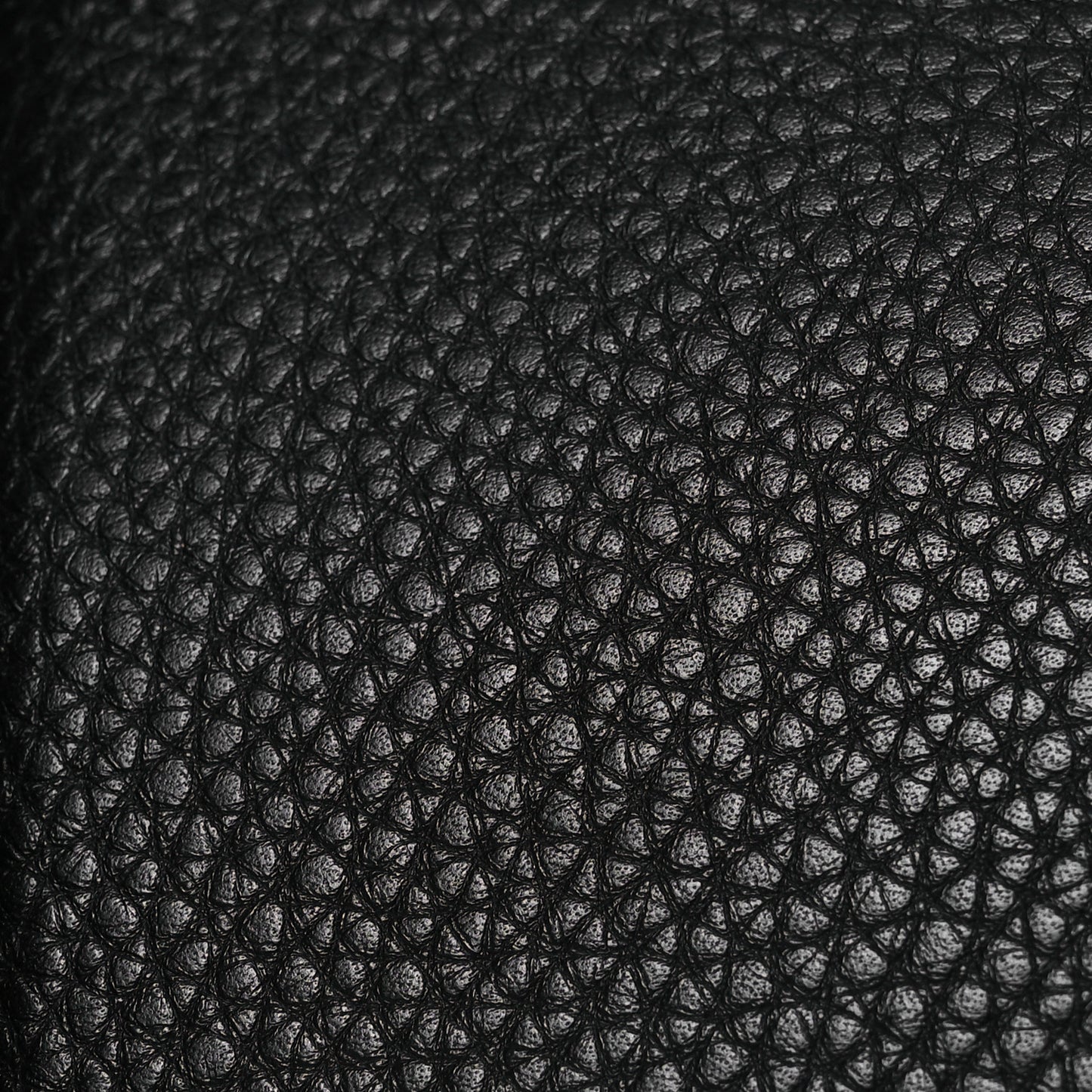 Calfskin Medium GG Marmont Top Handle Bag Black
