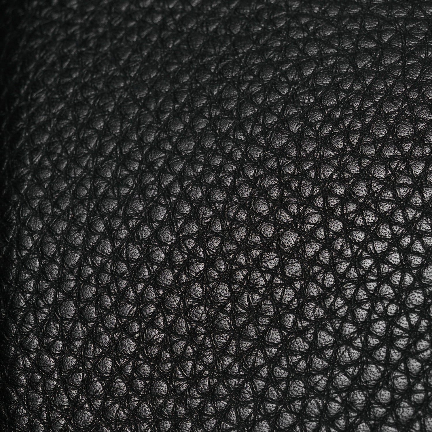 Gucci Calfskin Medium GG Marmont Top Handle Bag Black 13 of 13