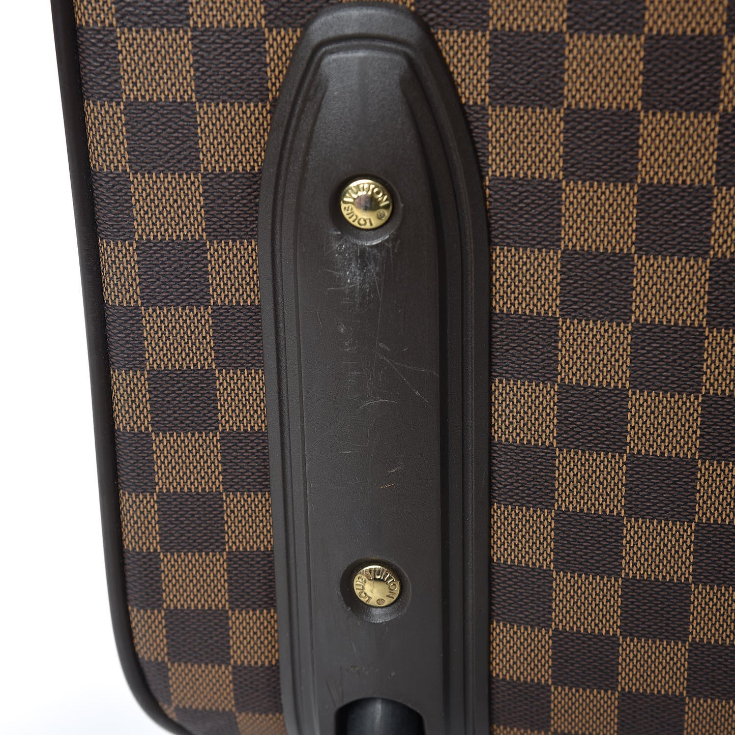 Damier Ebene Pegase 45