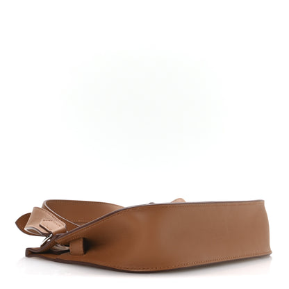 Hermes Toile Swift Mini Jypsiere Ecru Beige Gold 7 of 21