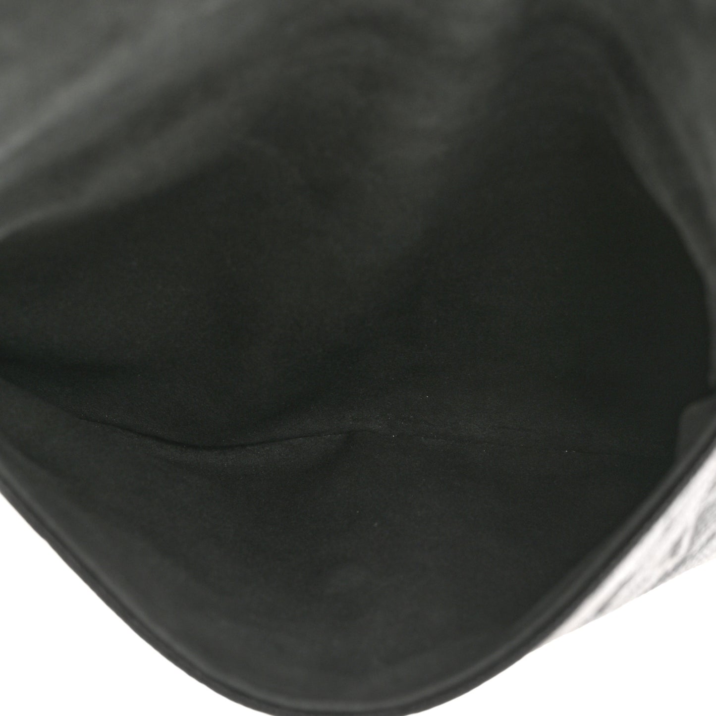 Empreinte Twice Black