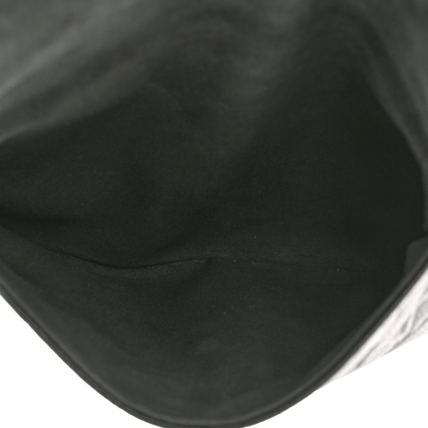 Louis Vuitton Empreinte Twice Black 5 of 10