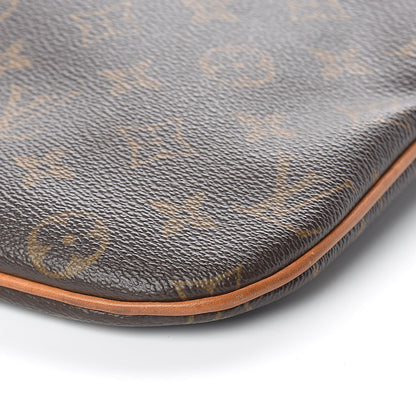 Louis Vuitton Monogram Bosphore Pochette 9 of 10