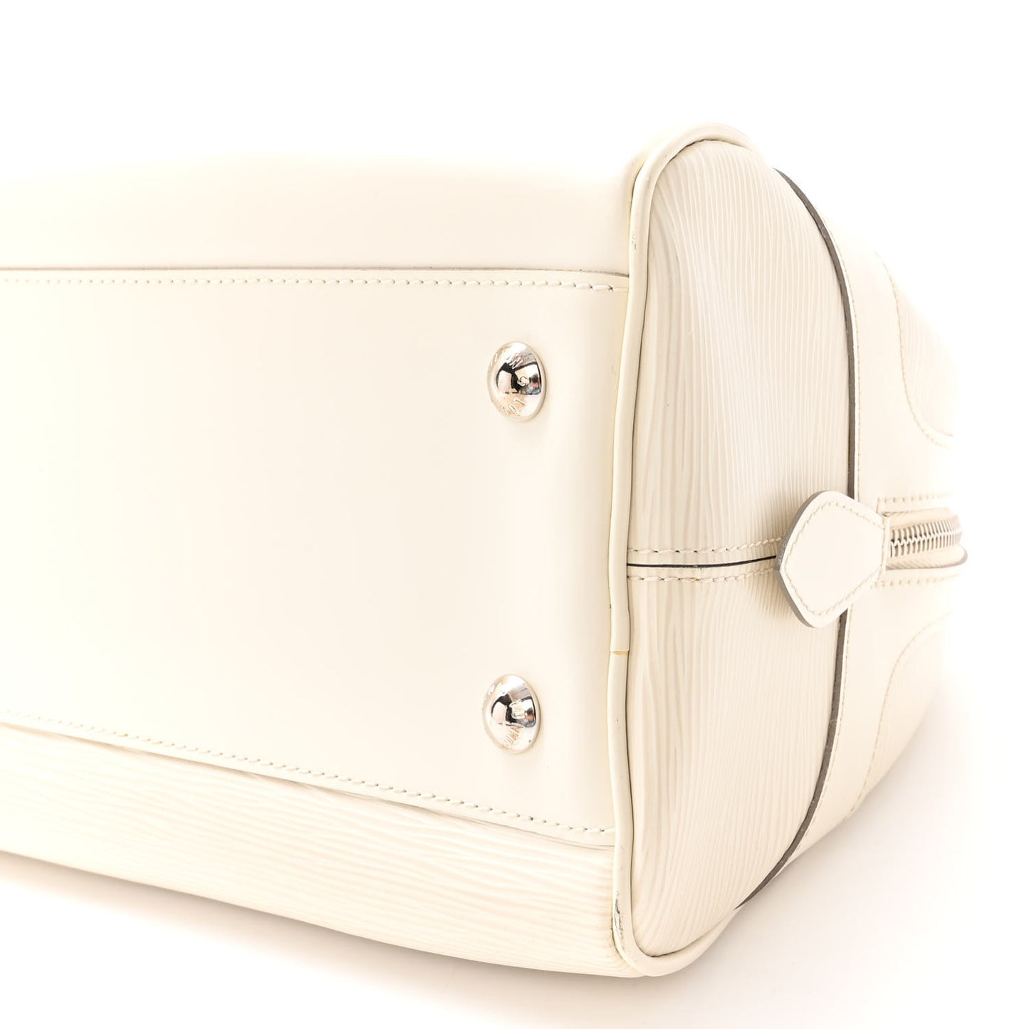 Epi Bowling Montaigne GM Ivory
