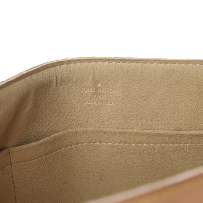 Louis Vuitton Monogram Beverly MM 10 of 15