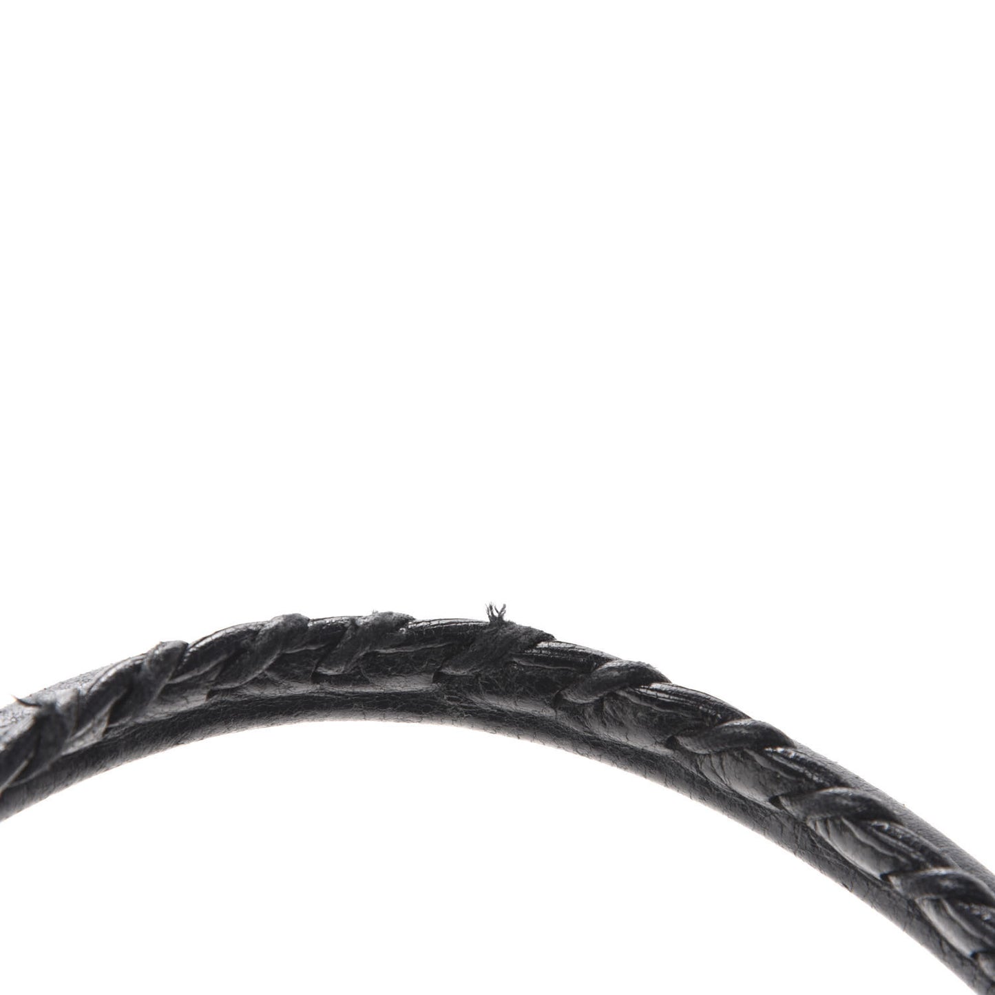 Agneau Classic Hardware City Black