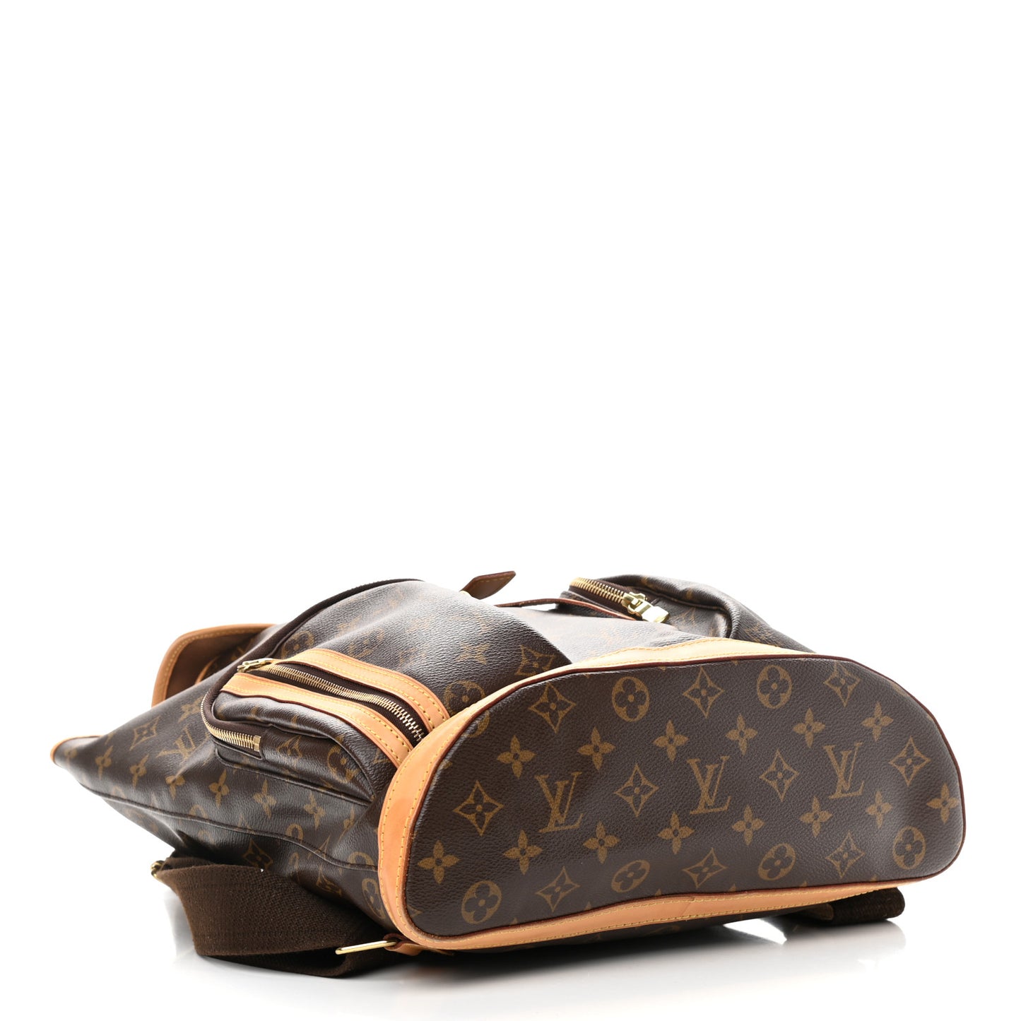 Monogram Bosphore Backpack