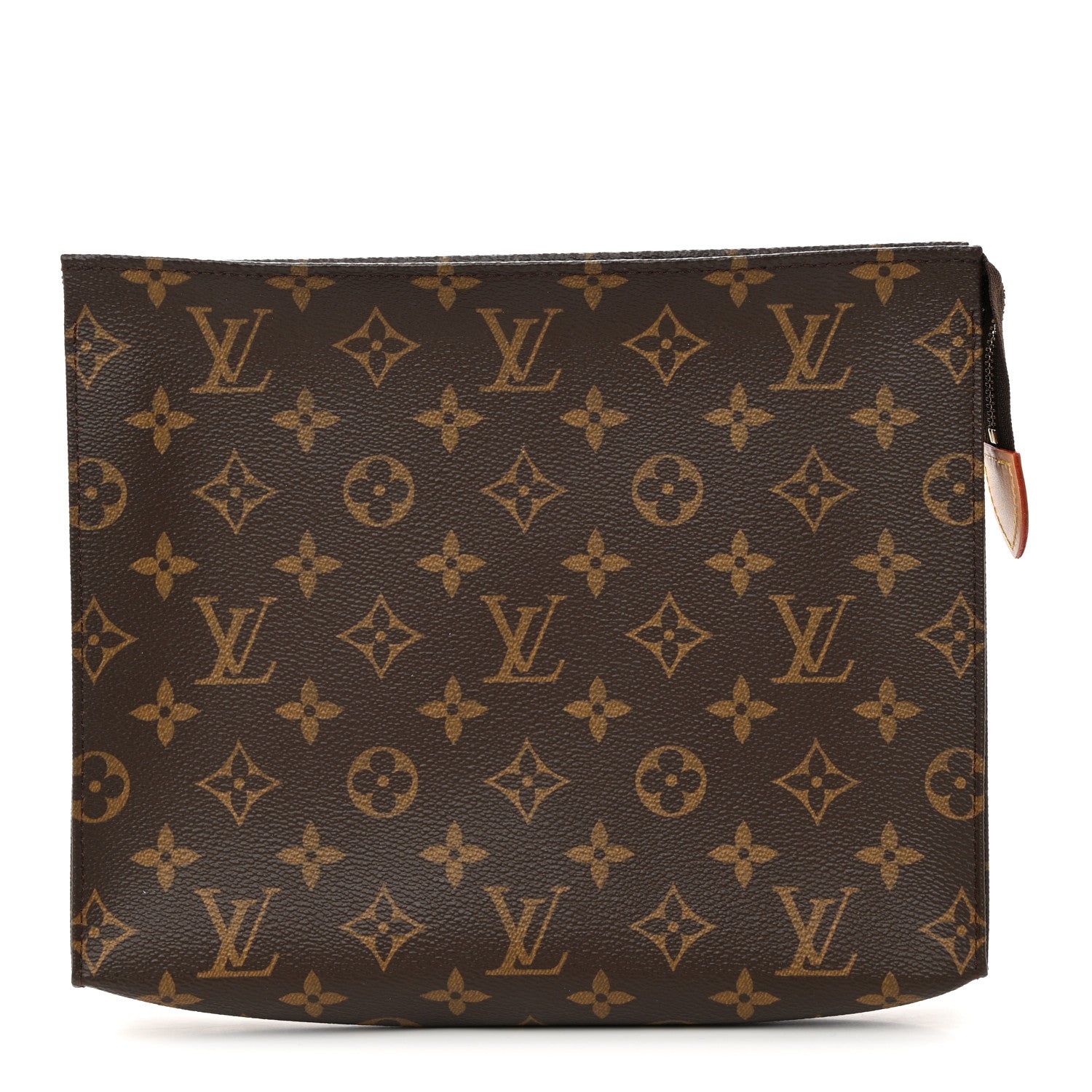 Louis Vuitton Monogram Toiletry Pouch 26 1 of 9