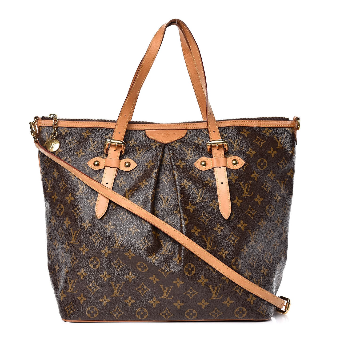 Monogram Palermo GM