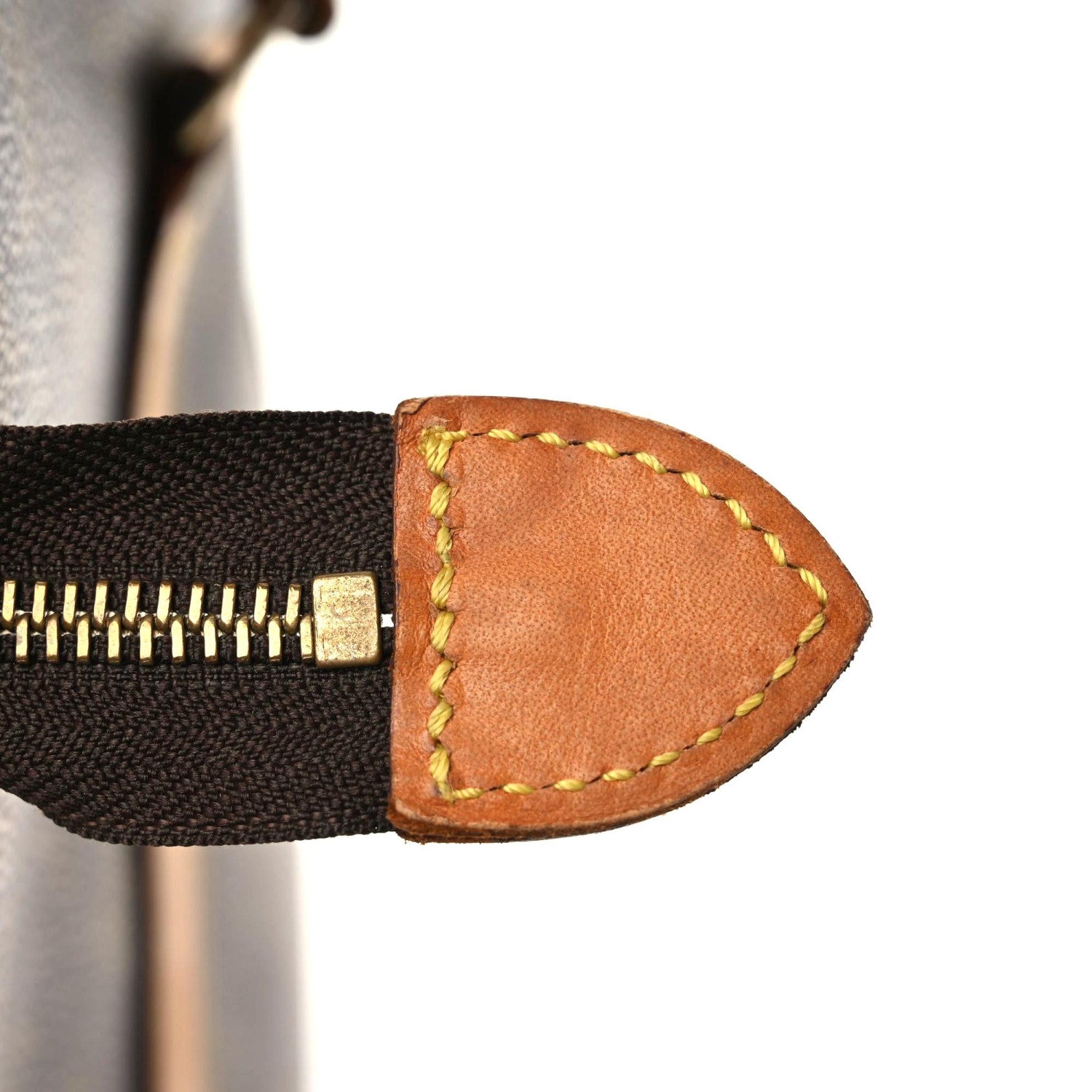 Louis Vuitton Monogram Babylone 29 of 36