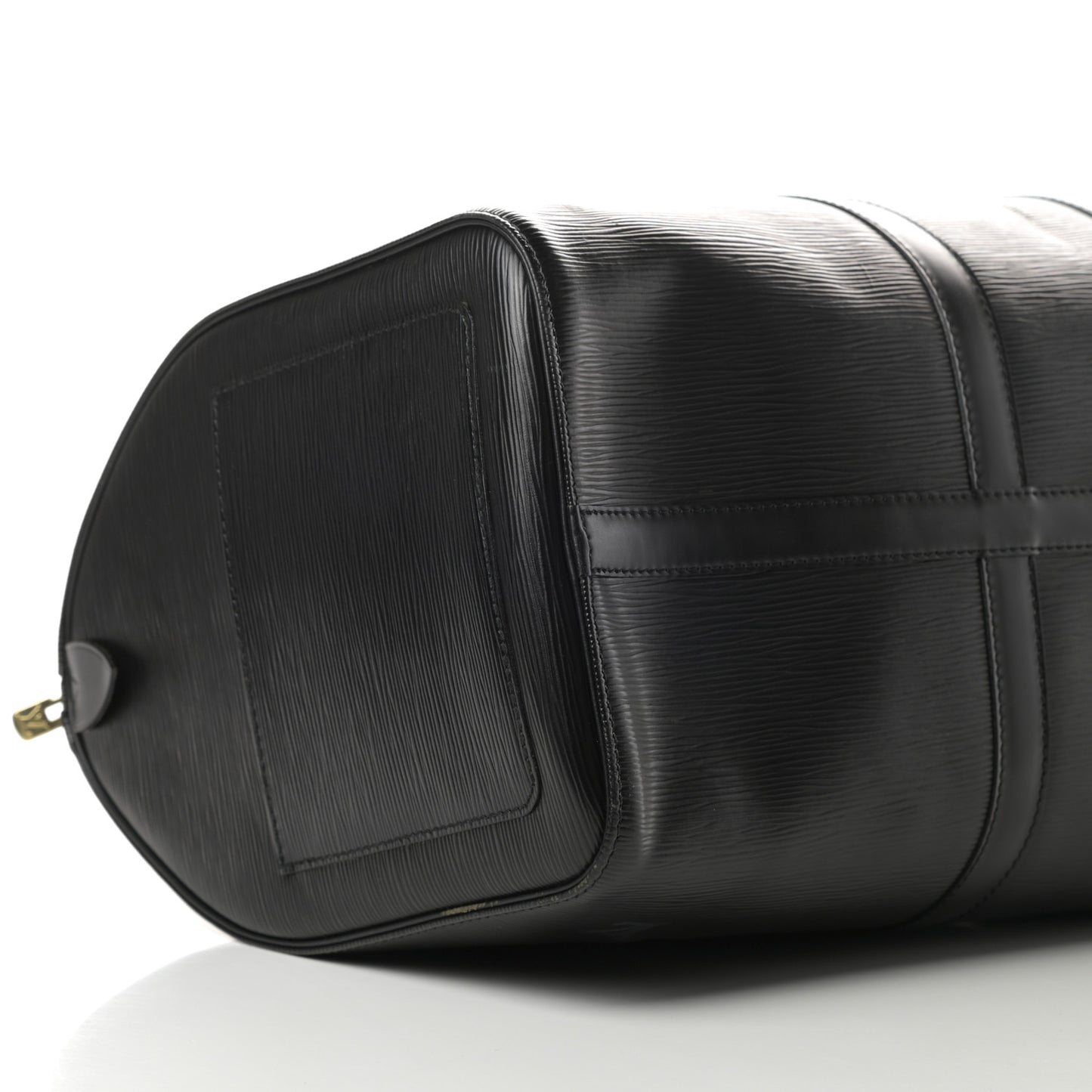 Epi Keepall 45 Black