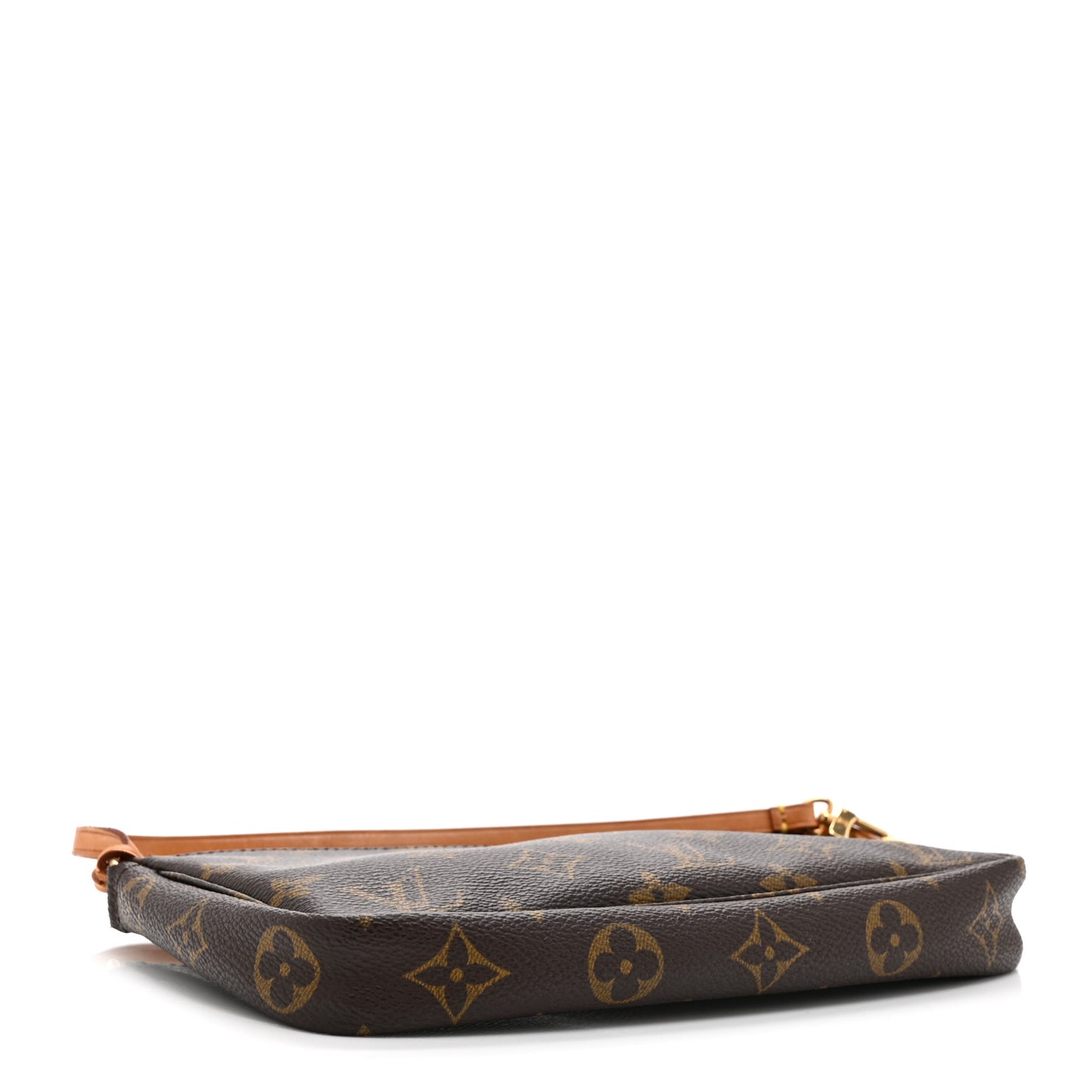 Monogram Pochette Accessories