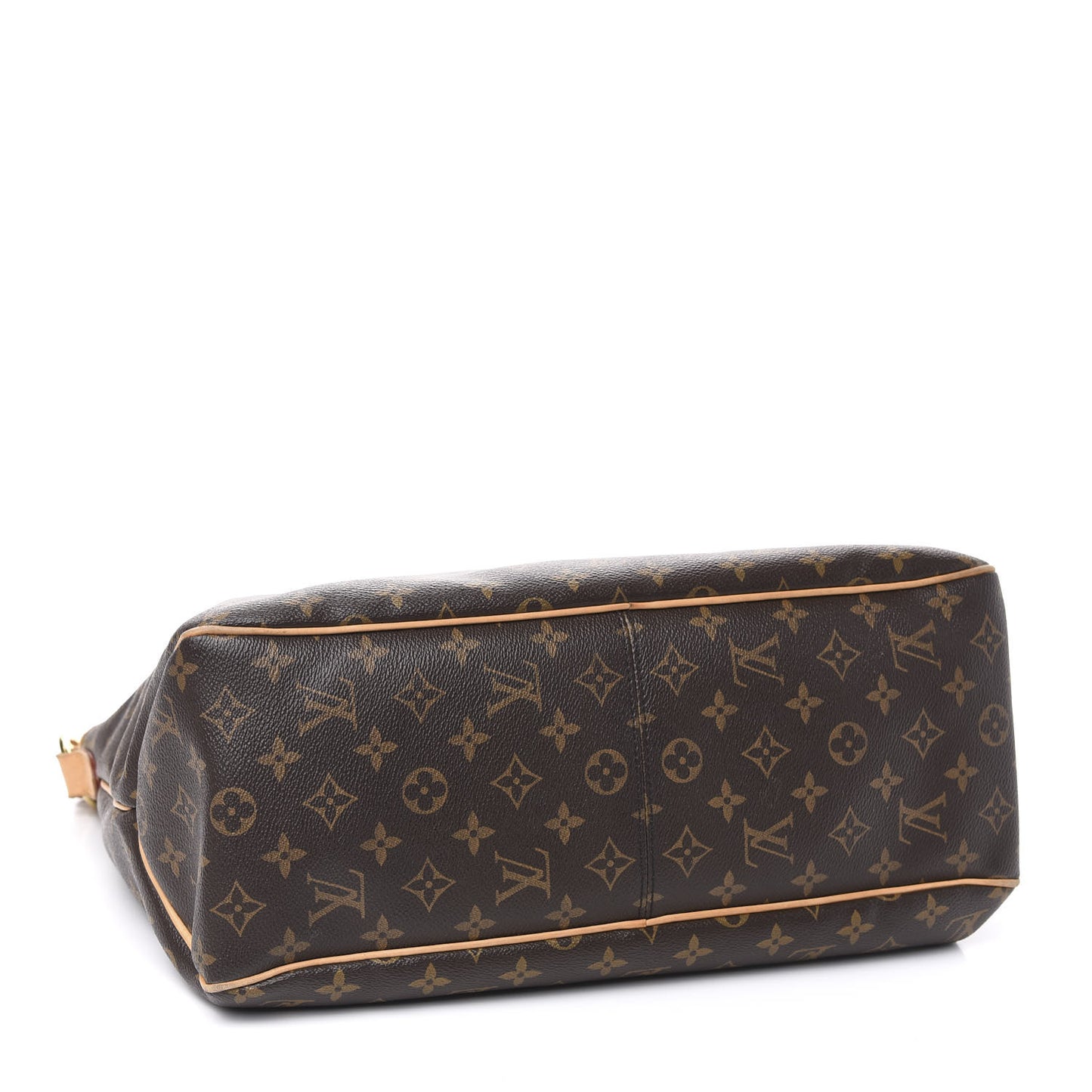 Monogram Delightful MM