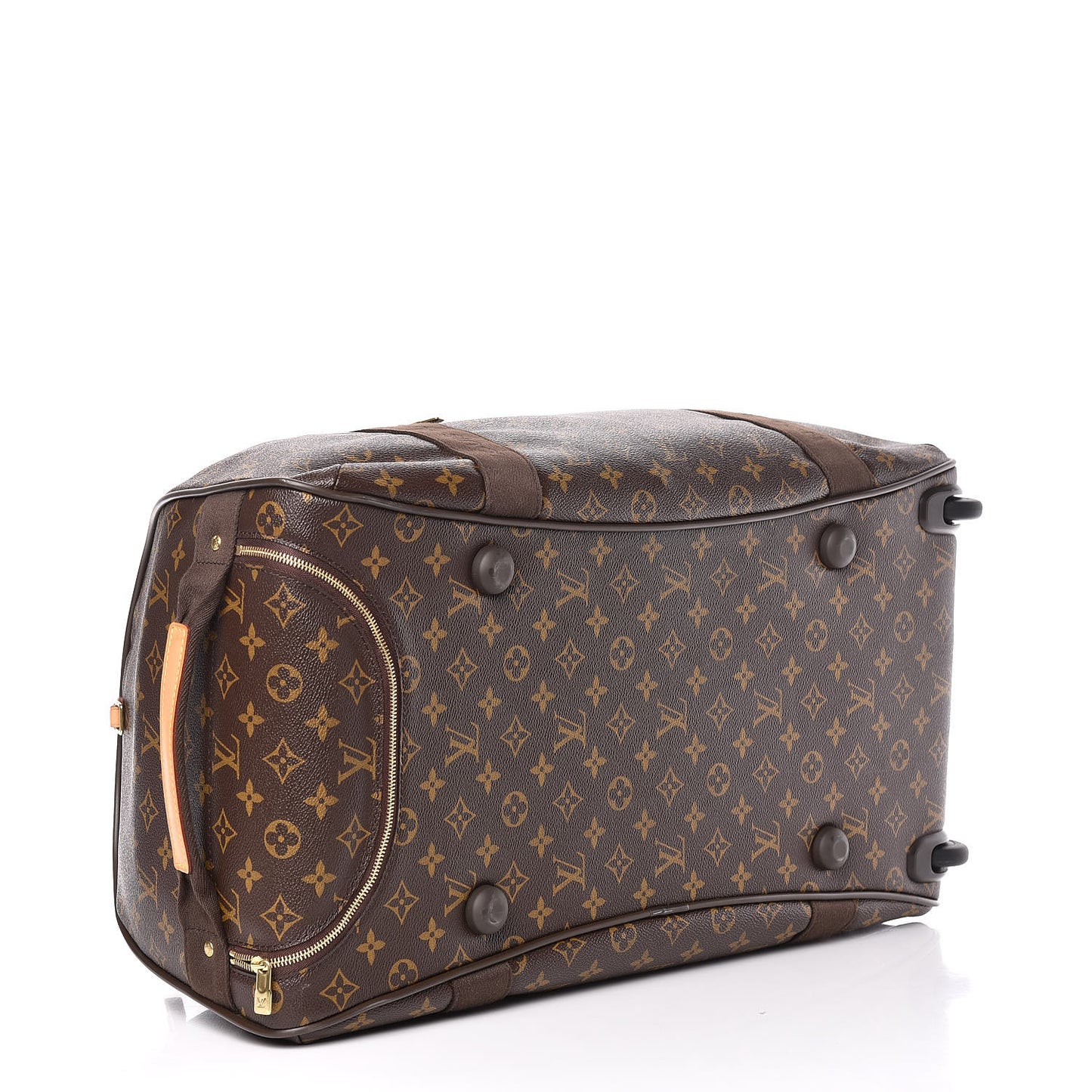 Monogram Neo Eole 55