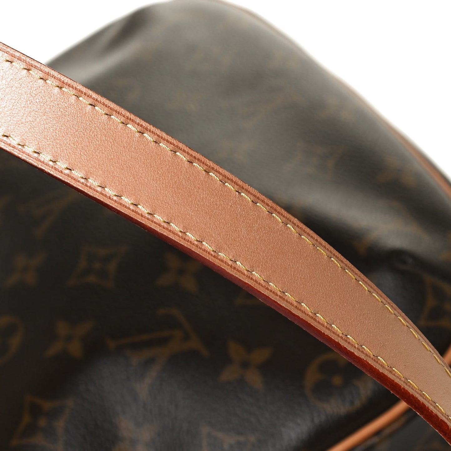Monogram Odeon PM