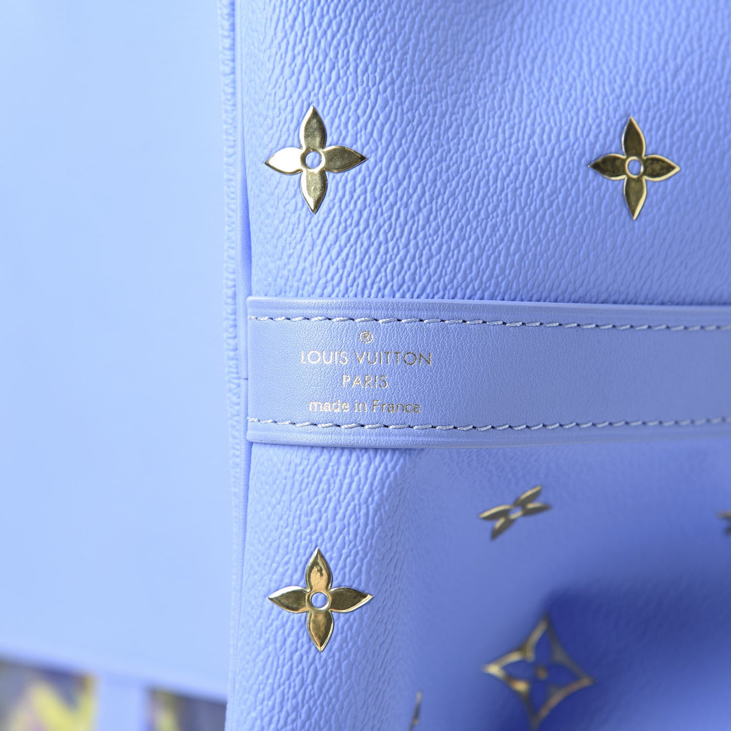 Masters Monet Keepall Bandouliere 50