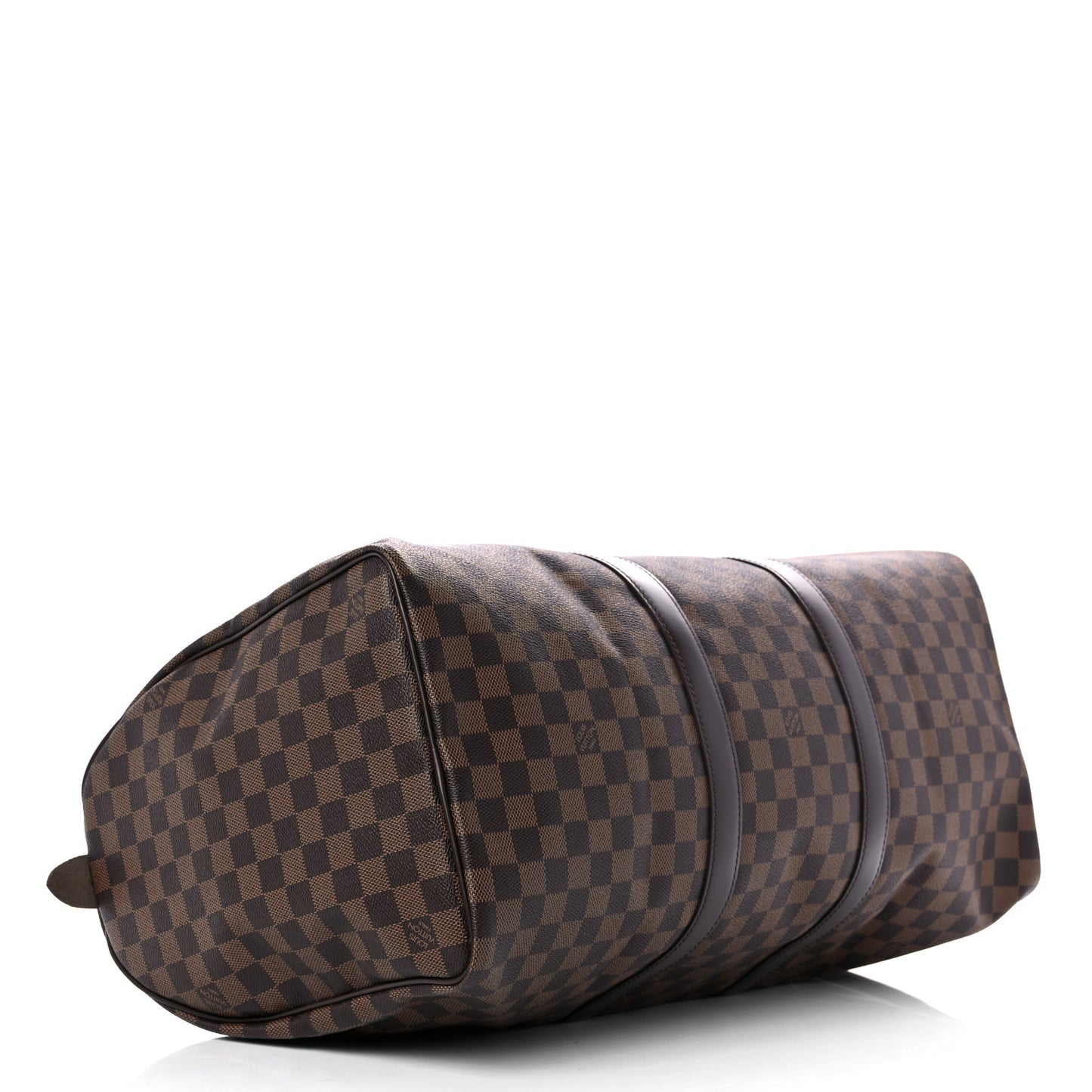 Damier Ebene Keepall 50