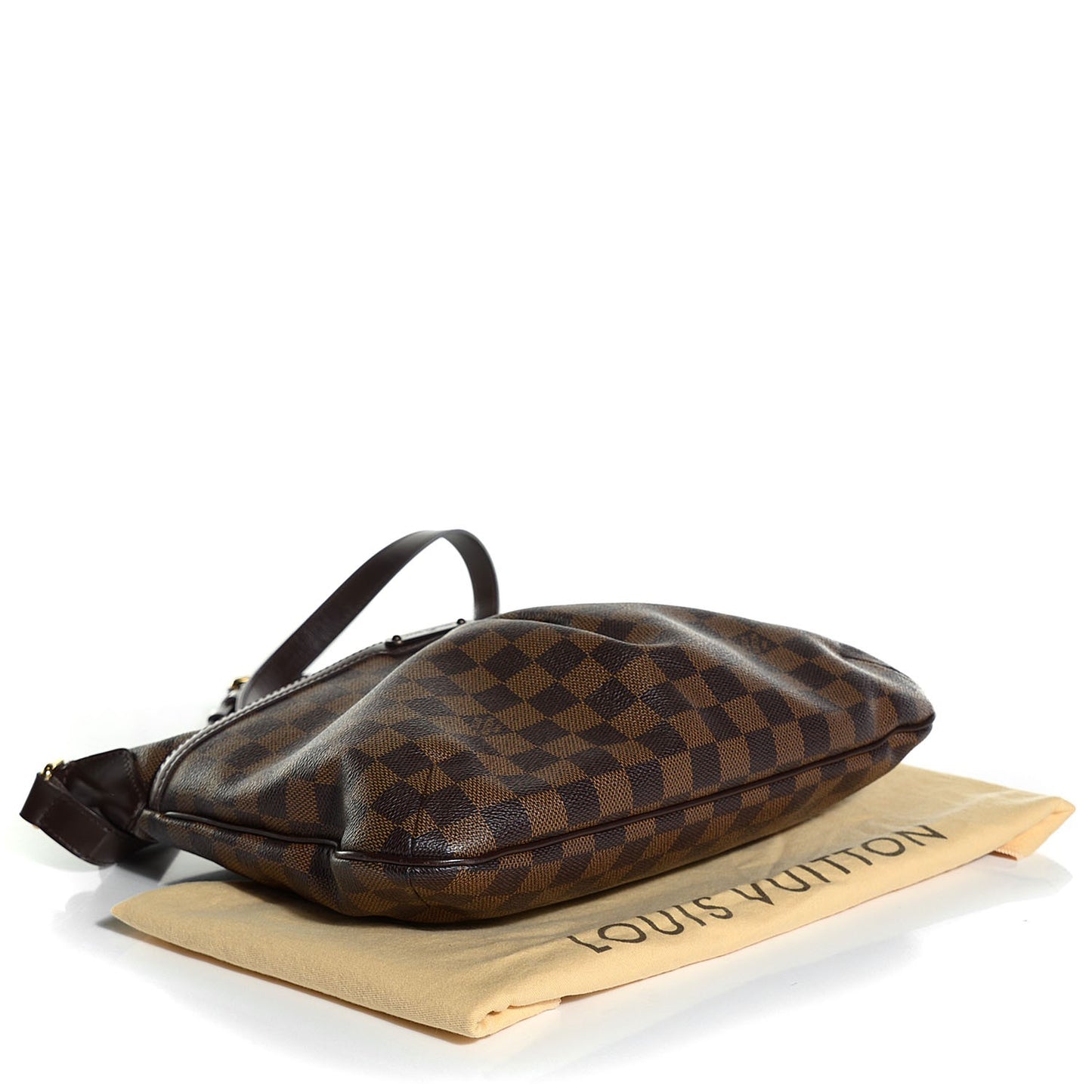 Damier Ebene Bloomsbury PM