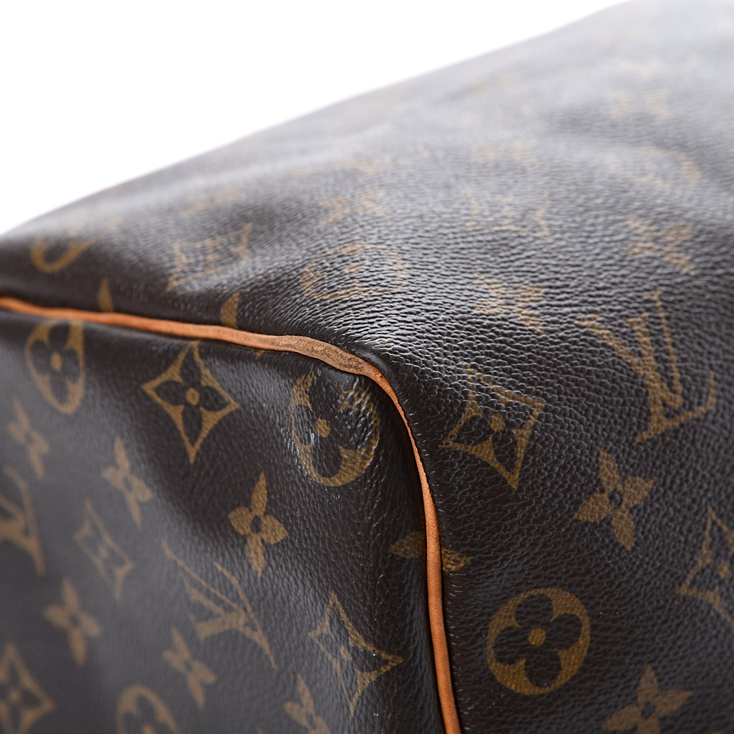 Monogram Speedy 35