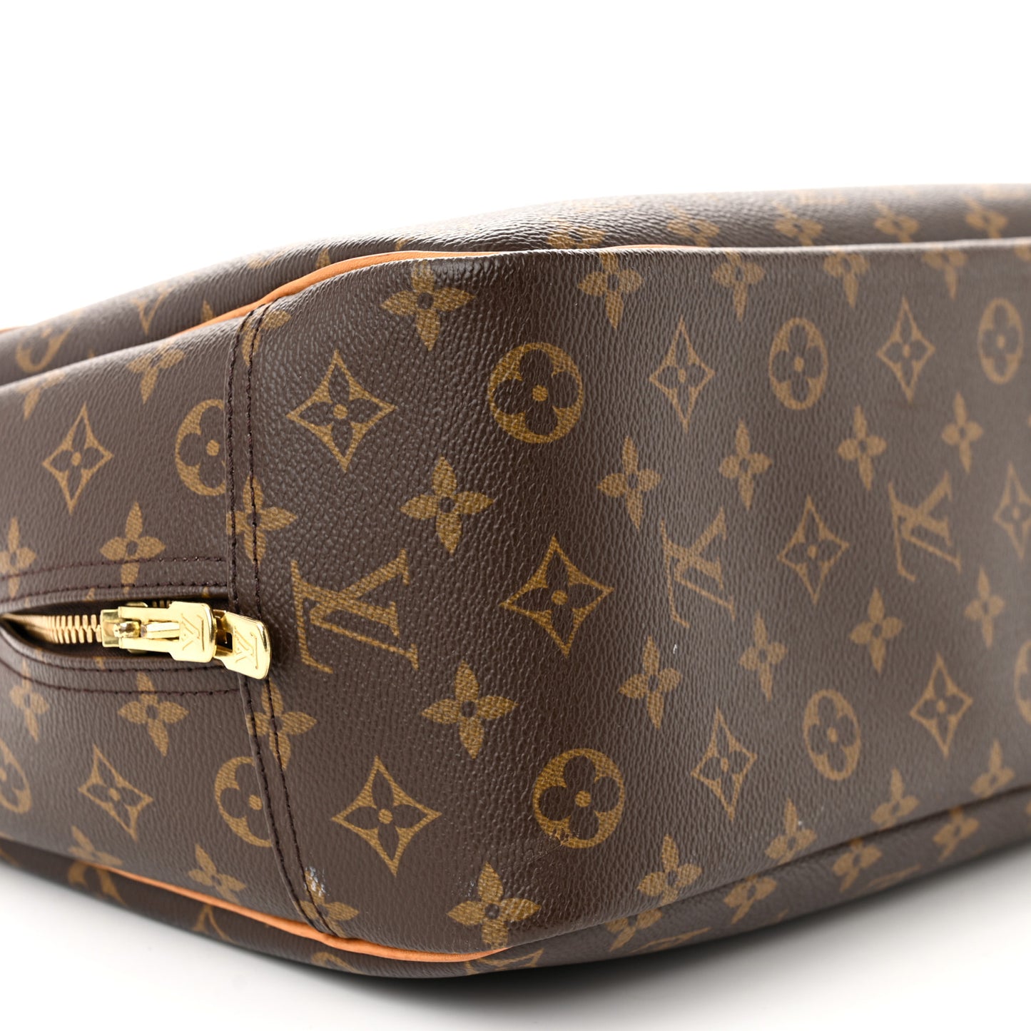 Monogram Deauville