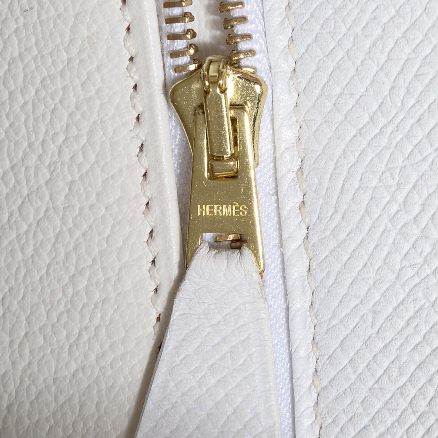 Epsom Kelly Sellier 40 White