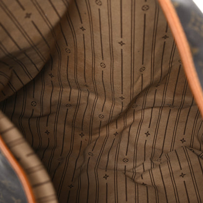 Louis Vuitton Monogram Delightful GM 4 of 7